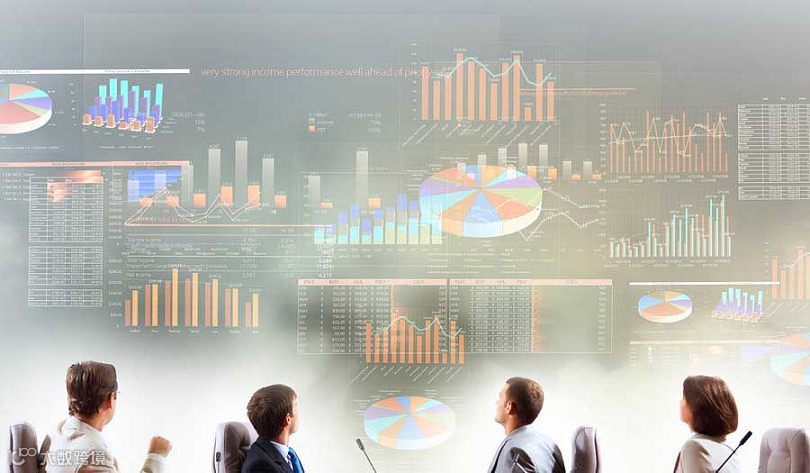 威海優(yōu)品，鏈動全球-威?？缇畴娚坍a(chǎn)業(yè)生態(tài)閉門交流會（jd）