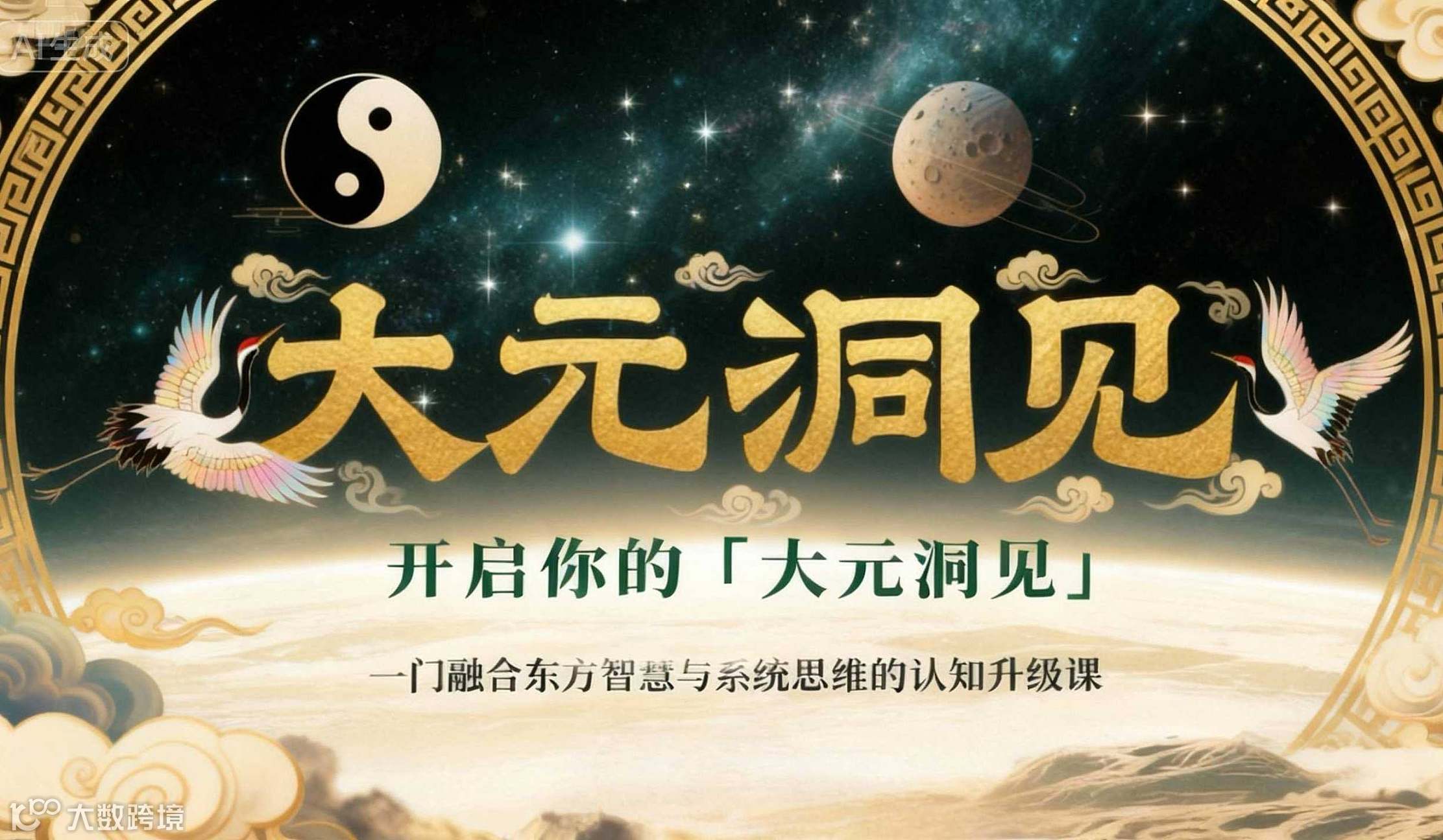 还等什么！？成长不？创业否！