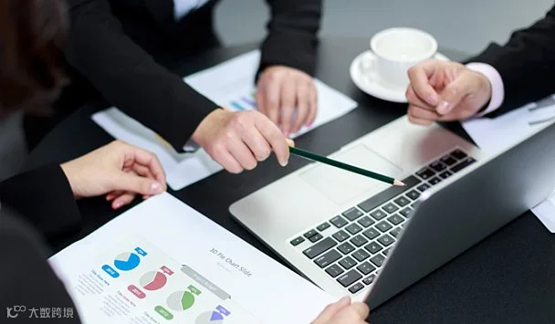 2026年高新技术企业申报准备及研发费用规范化管理培训