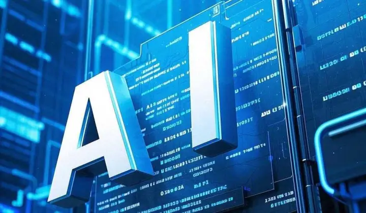 第二期“AI赋能培训班”报名啦！！！