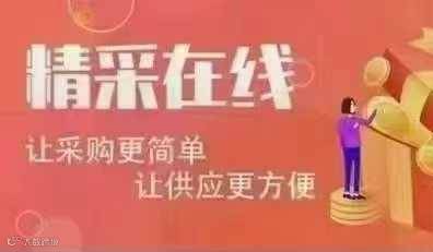 精采汇企业老总资源对接茶话会