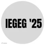 国际全球经济增长展览会（IEGEG）