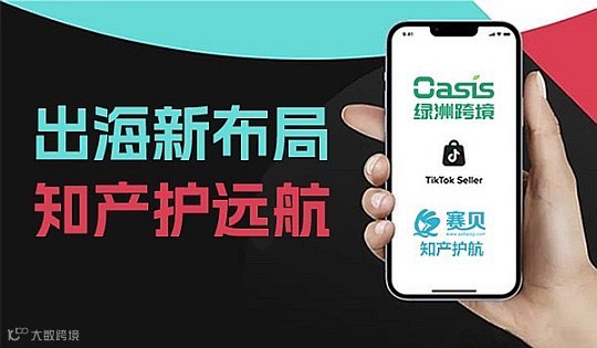 跨境电商合规风控＆新渠道增长沙龙