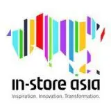 亚洲店内