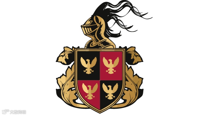 展商B2B对接报名丨南澳家族酒庄—理查德·布乐酒庄