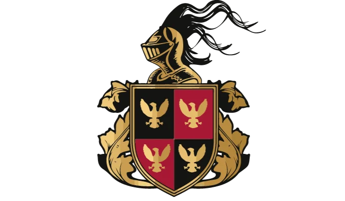 展商B2B对接报名丨南澳家族酒庄—理查德·布乐酒庄