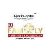 ET <em>NOW</em> 家族企业卓越峰会及颁奖典礼