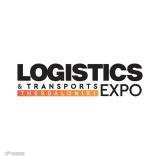 塞萨洛尼基物流与运输博览会 (LTE)
