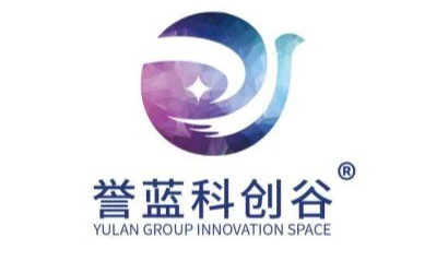 高科技项目投资案例实务解析&高端航天新材料项目投资对接会