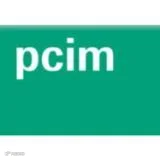 PCIM 欧洲