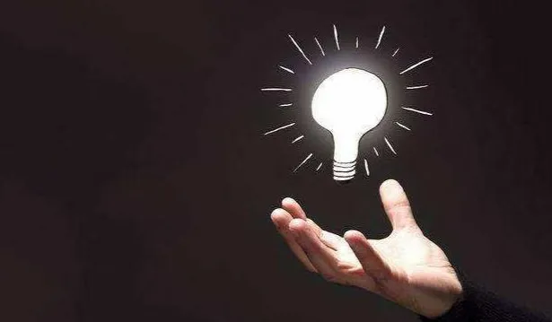 企业业绩陪跑说明会，如何通过100天帮助企业实现30%-<em>150</em>%的业绩增长