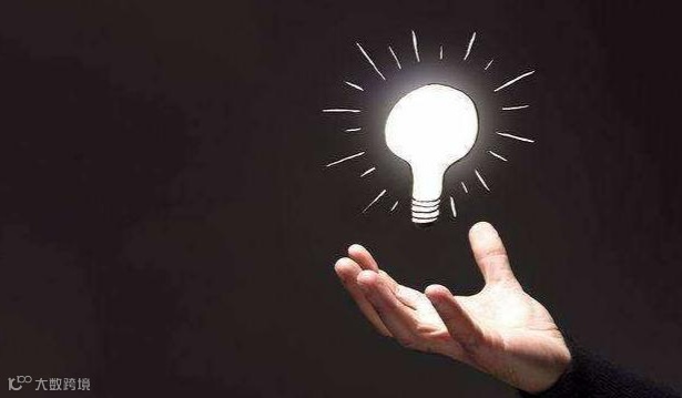 企业业绩陪跑说明会，如何通过100天帮助企业实现30%-150%的业绩增长