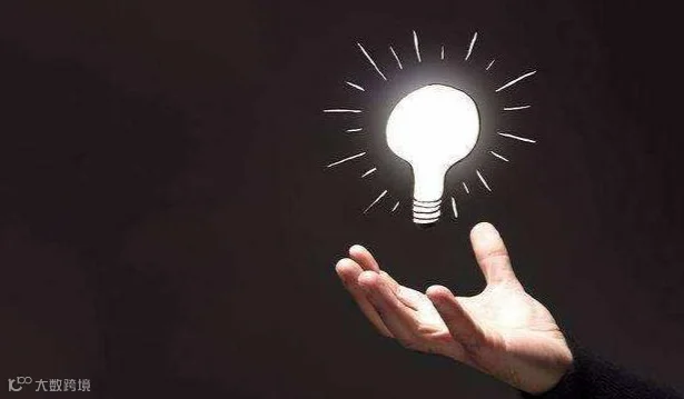 企业业绩陪跑说明会，如何通过100天帮助企业实现30%-150%的业绩增长