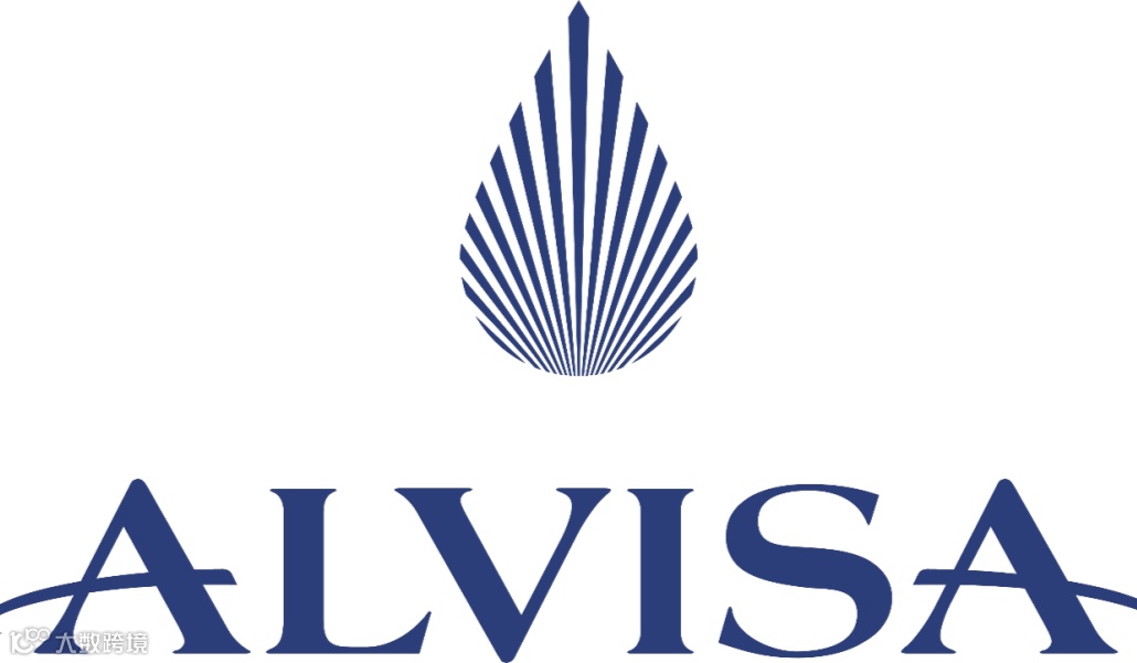 展商B2B对接报名丨俄罗斯领先的酒类生产商——ALVISA