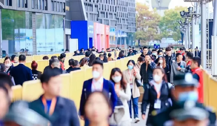 2025中国【内蒙古】国际氢能产业展览会