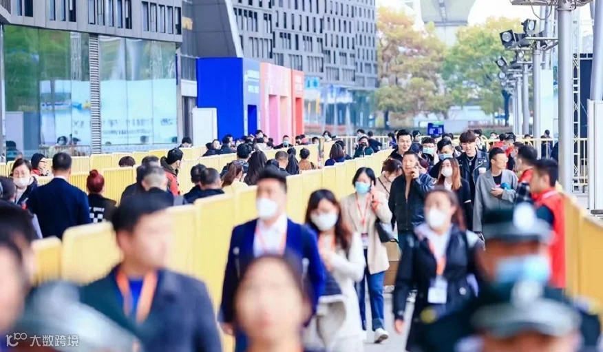 2025中国【内蒙古】国际氢能产业展览会