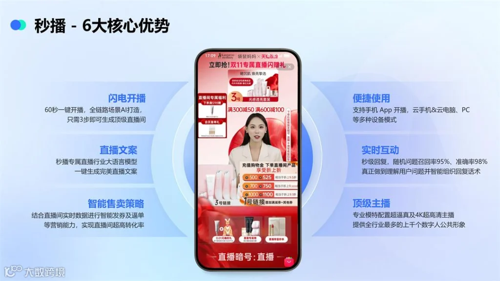 秒播-产品介绍_06.jpg
