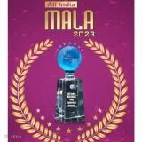 海事与物流奖（MALA）