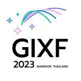 全球<em>投资</em>者交流论坛（GIXF）