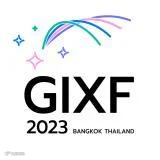 全球投资者交流论坛（GIXF）