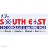 2025年东南部首席执行官会议及颁奖典礼（SECC）