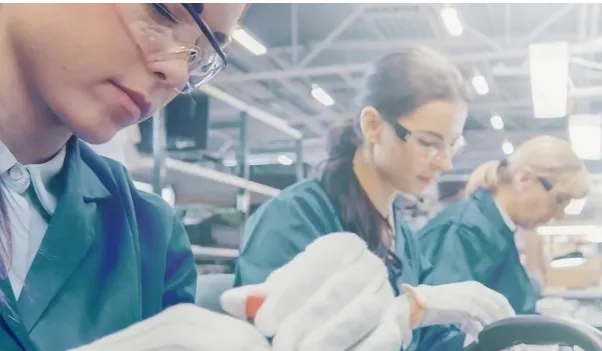 管理者MTM训练营