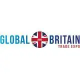 全球英国贸易博览会(GBTE25)