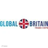 全球英国贸易博览会（GBTE25）