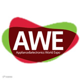 中国家电及电子博览会（AWE）