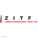 赞比亚国际贸易博览会 (ZITF)