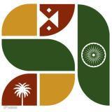 沙特印度论坛及博览会（SIFE）