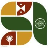 沙特印度论坛及博览会（SIFE）