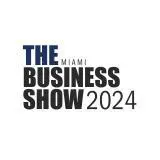 The <em>Business</em> Show Miami