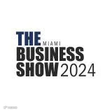 The Business Show Miami