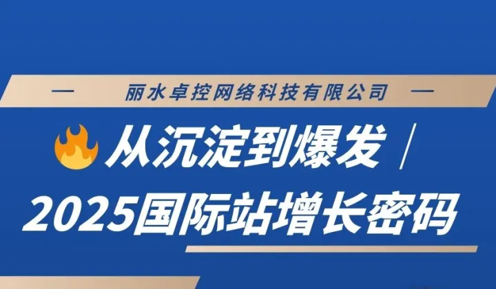 3月7日晚上19:00沙龙活动