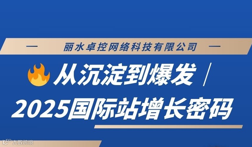 3月7日晚上19:00沙龙活动