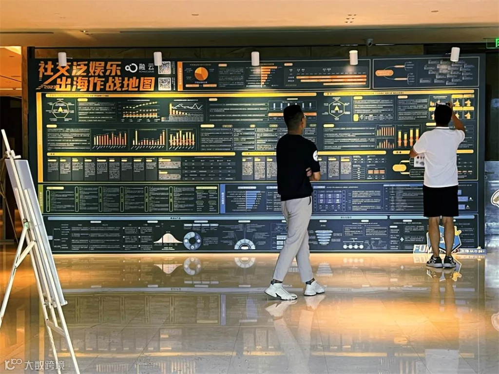微信图片_20230607115439.jpg