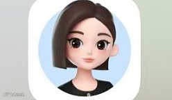 11月20日（周六）13:30--17:30 《AI解码家庭教育》公益免费