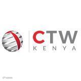 CTW Kenya