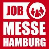 汉堡<em>招聘</em>会