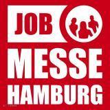 汉堡招聘会