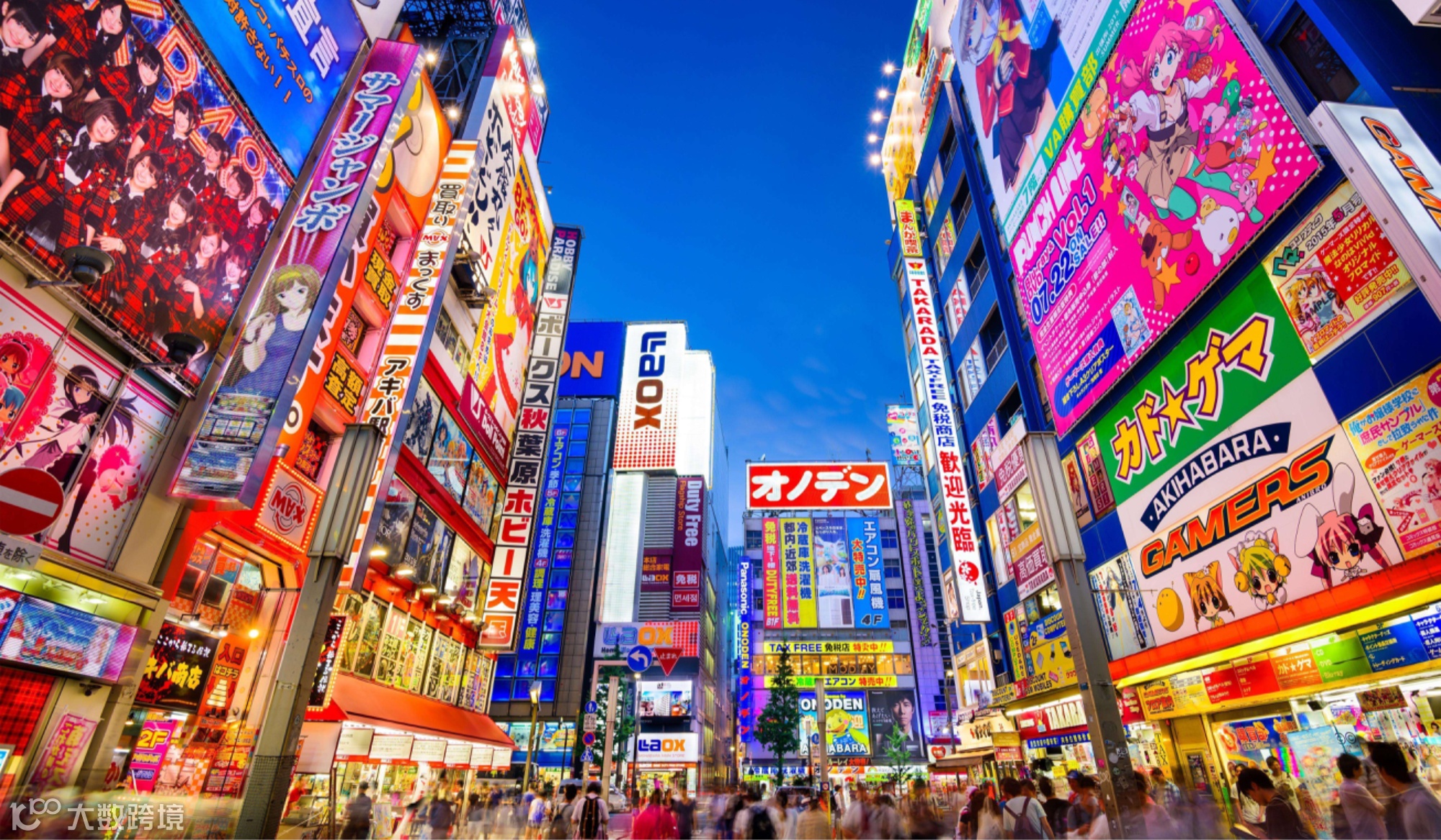 工厂和品牌商注意：日本与巴西大型连锁零售商深圳选品会