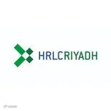 利雅得人力资源领袖会议（HRLC Riyadh）