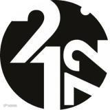 21by72 Startup Summit