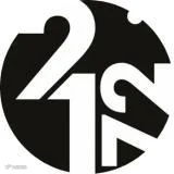 21by72 Startup Summit
