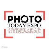 摄影摄像数码影像博览会