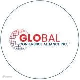 Global Conference on Supply Chain Management (GCSCM)