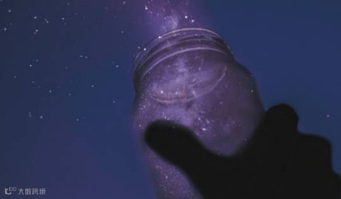 小小研究员AI编程主题活动课——南塘社区