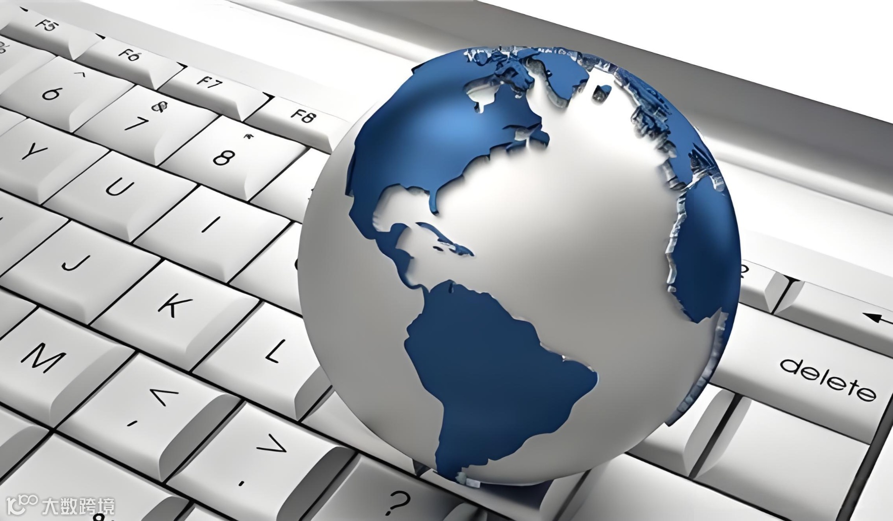 重构---绿色合规出海，高效运营赋能； 助力跨境出海企业降本增效