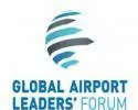 <em>Global</em> Airport Leaders Forum (GALF)